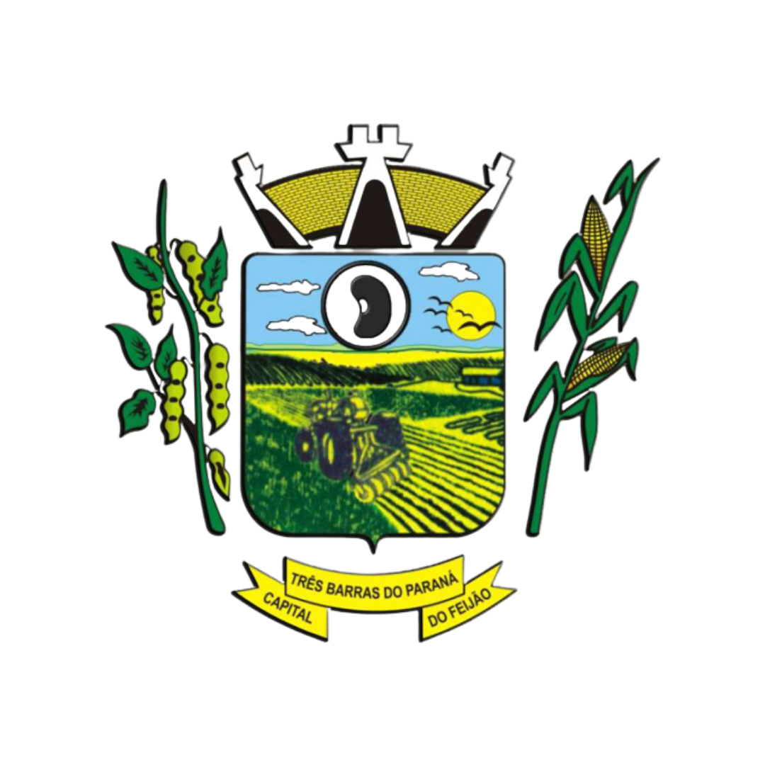Três Barras do Paraná