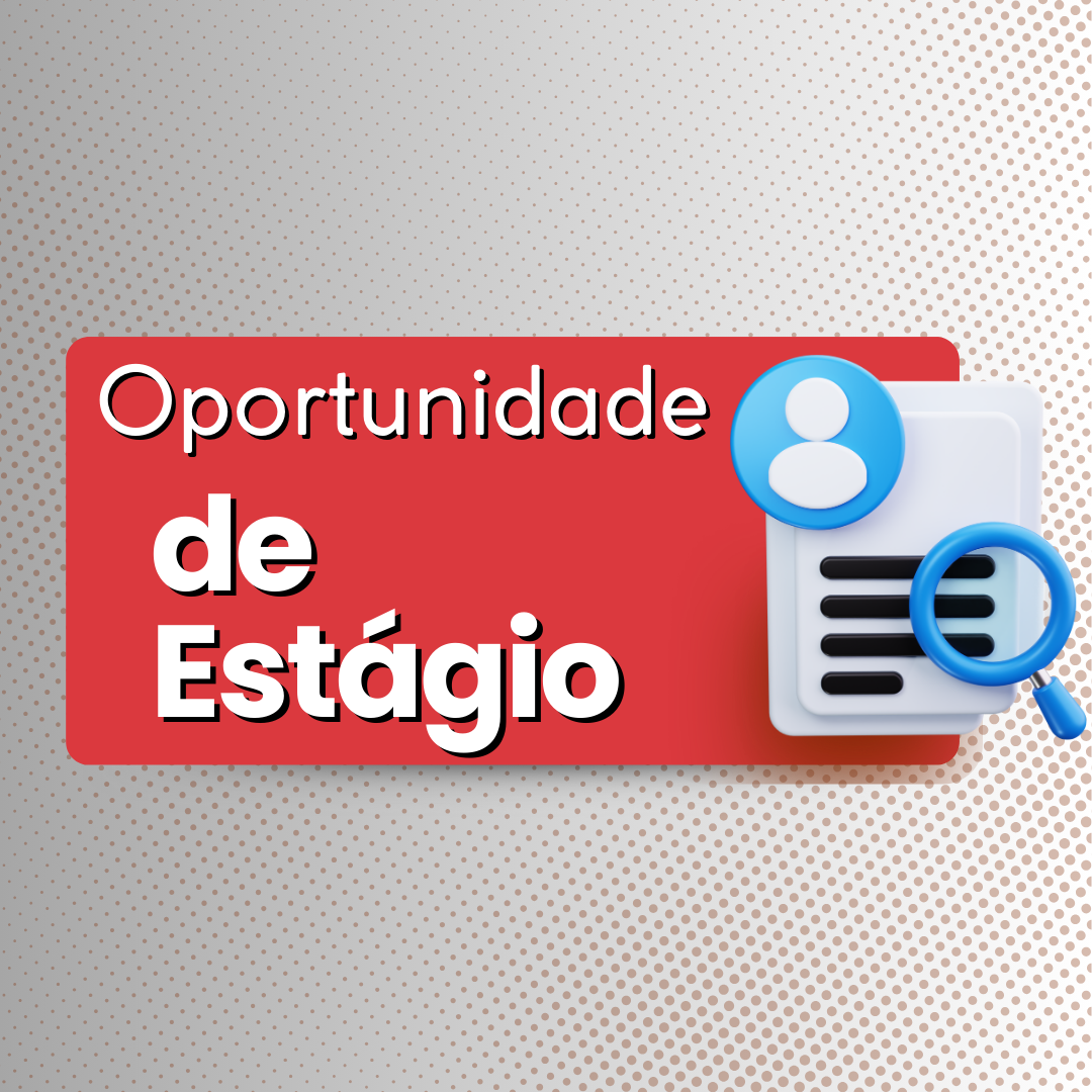 CISOP abre vagas para estagiários de Enfermagem no período da tarde
